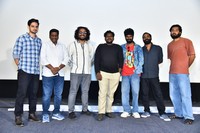 Gopi Galla Goa Trip Movie Pre Release Photos